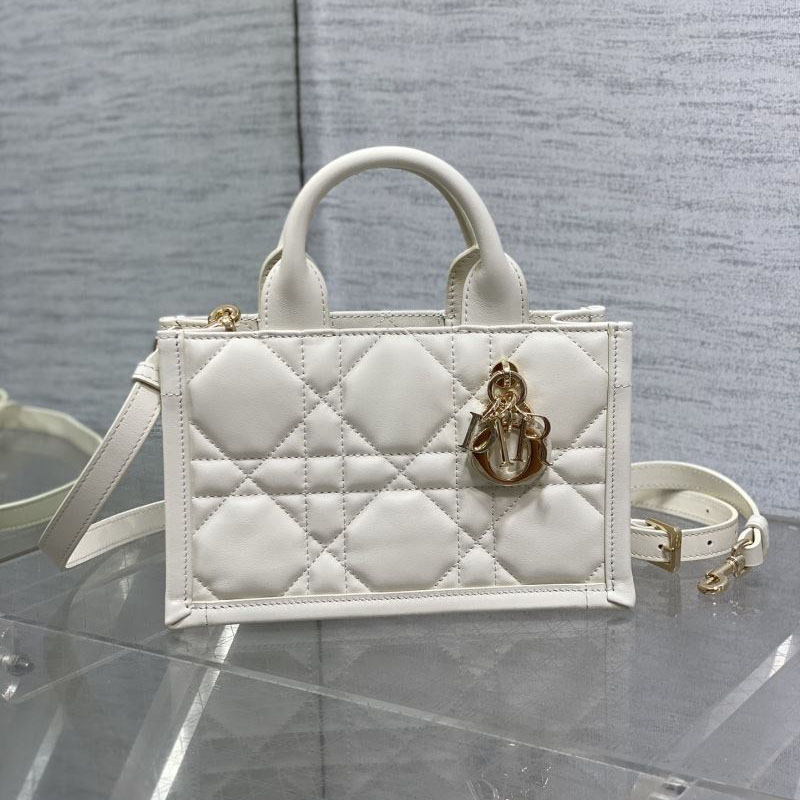 chr1st1an D10r my lady bags